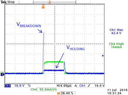 Technical Document Image Preview